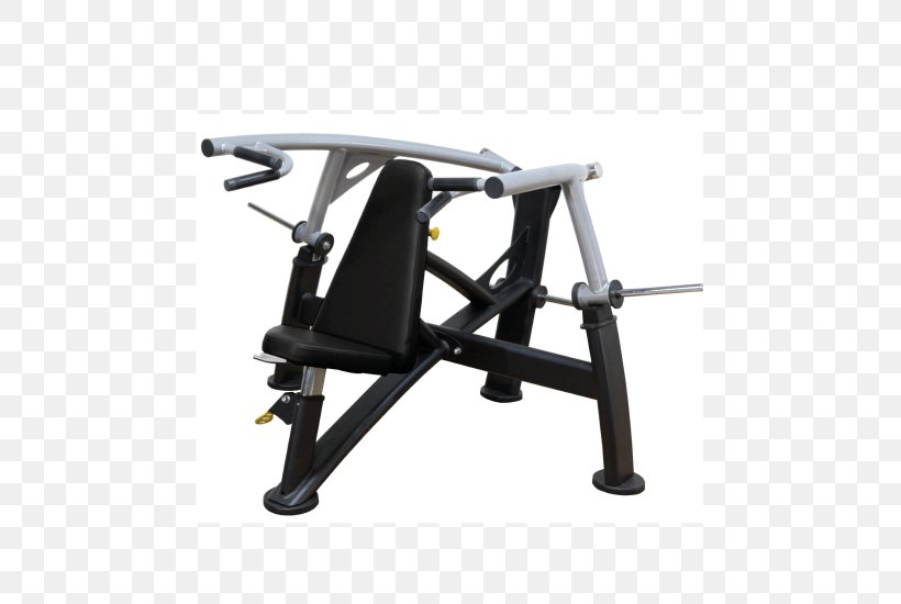 Angle Olympic Weightlifting, PNG, 550x550px, Olympic Weightlifting, Bench, Computer Hardware, Exercise Equipment, Exercise Machine Download Free