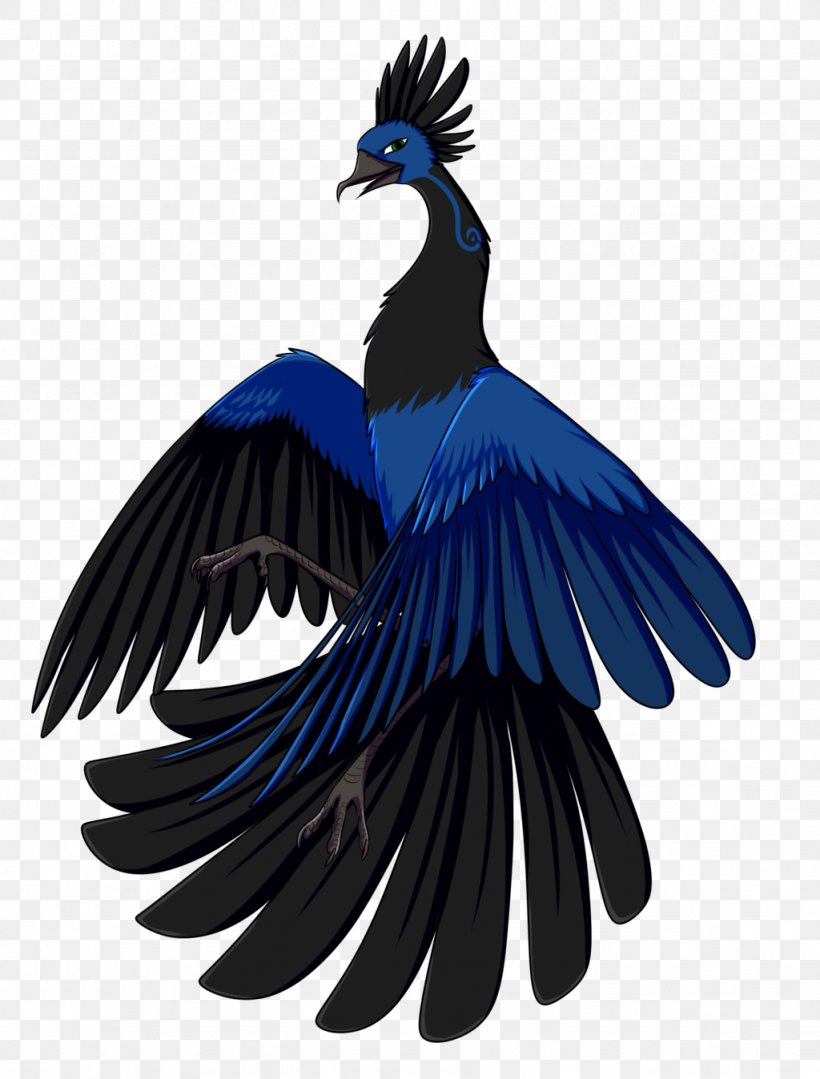 Bird Beak Feather Wing Cobalt Blue, PNG, 1024x1348px, Bird, Animal, Beak, Blue, Cobalt Download Free