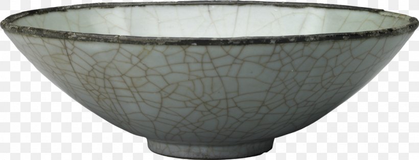 Bowl Tableware, PNG, 1114x427px, Bowl, Dinnerware Set, Mixing Bowl, Tableware Download Free