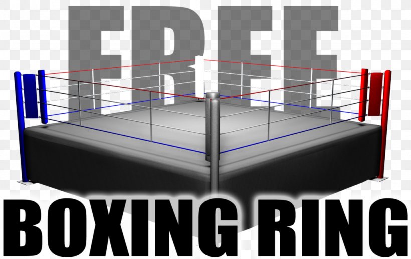 Boxing Rings Wrestling Ring Rumble Roses DAS Productions Inc, PNG, 1024x648px, Watercolor, Cartoon, Flower, Frame, Heart Download Free