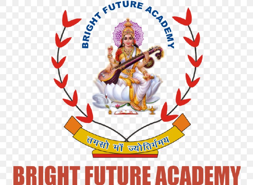 BRIGHT BRAIN ACADEMY Education Street Number 34 Tilak Nagar, PNG, 741x599px, Education, Academy, Area, Brand, Business Download Free