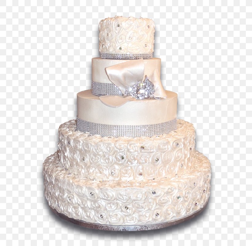 Buttercream Wedding Cake Cake Decorating Taste, PNG, 600x800px, Buttercream, Bride, Cake, Cake Decorating, Icing Download Free