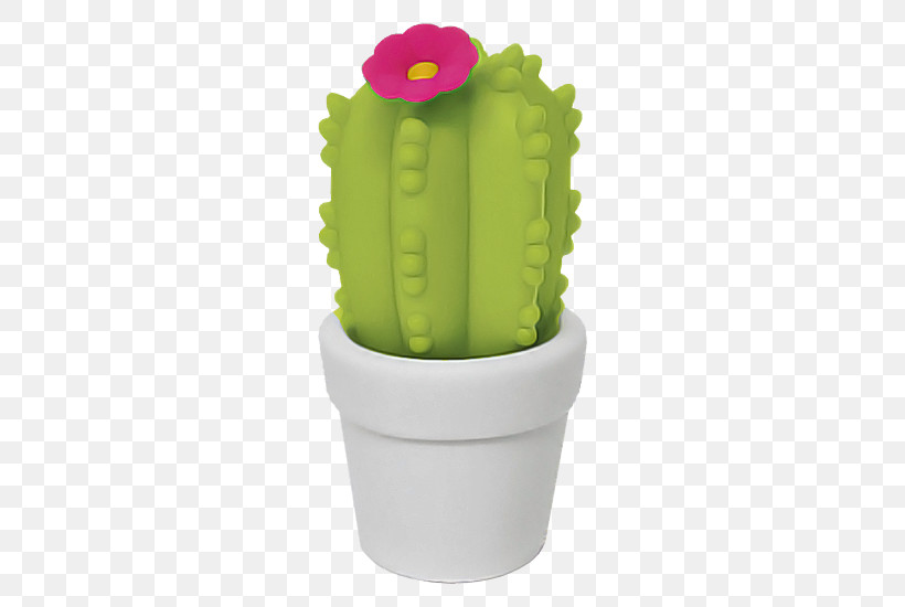 Cactus, PNG, 550x550px, Cactus, Caryophyllales, Flower, Flowerpot, Industrial Design Download Free