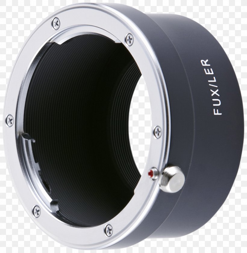 Camera Lens Leica M-mount Fujifilm X-series Leica R8-R9, PNG, 981x1006px, Camera Lens, Camera, Camera Accessory, Digital Cameras, Fujifilm Xmount Download Free