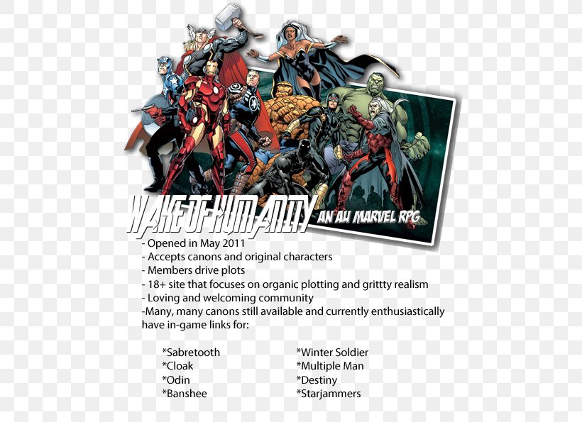 Captain America Thor Character A Essência Do Medo Fiction, PNG, 500x595px, Captain America, Character, Fiction, Fictional Character, Thor Download Free