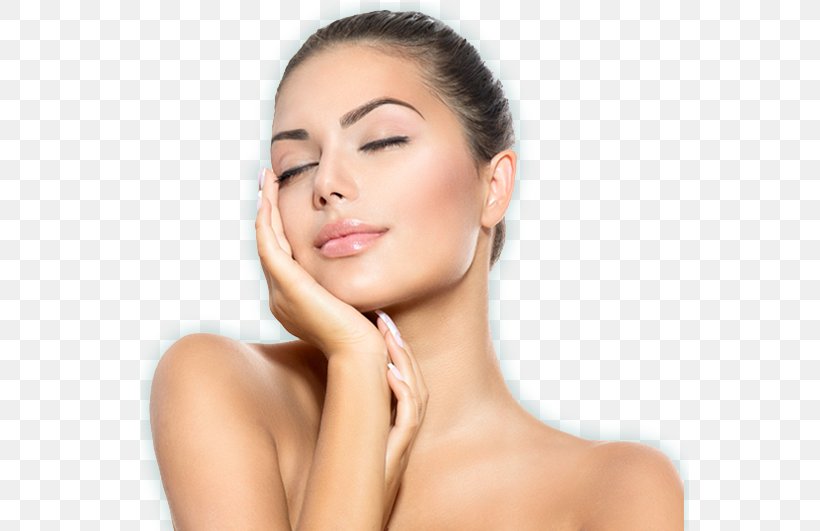 Chemical Peel Beauty Parlour Skin Facial Day Spa, PNG, 558x531px, Chemical Peel, Beauty, Beauty Parlour, Brown Hair, Cheek Download Free
