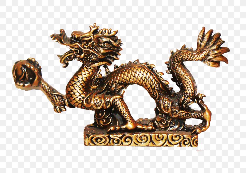 China Chinese Dragon Statue, PNG, 800x577px, China, Brass, Bronze, Chinese Dragon, Dragon Download Free