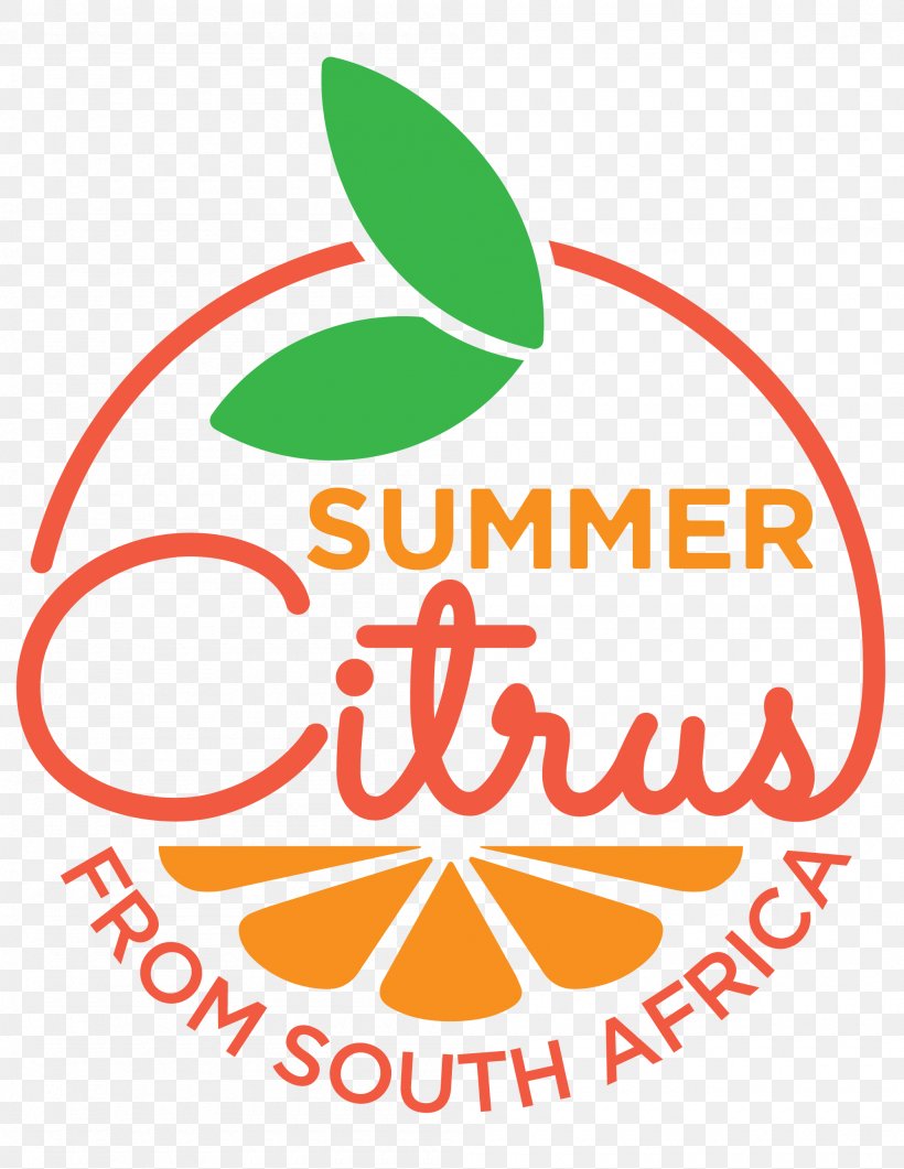 Citrusdal Citrus Production Juice Food, PNG, 2000x2588px, Citrus, Africa, Area, Artwork, Brand Download Free