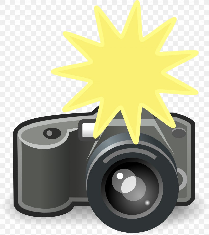 Clip Art Openclipart Digital Cameras Single-lens Reflex Camera, PNG, 2132x2400px, Camera, Camera Flashes, Camera Lens, Cartoon, Digital Cameras Download Free