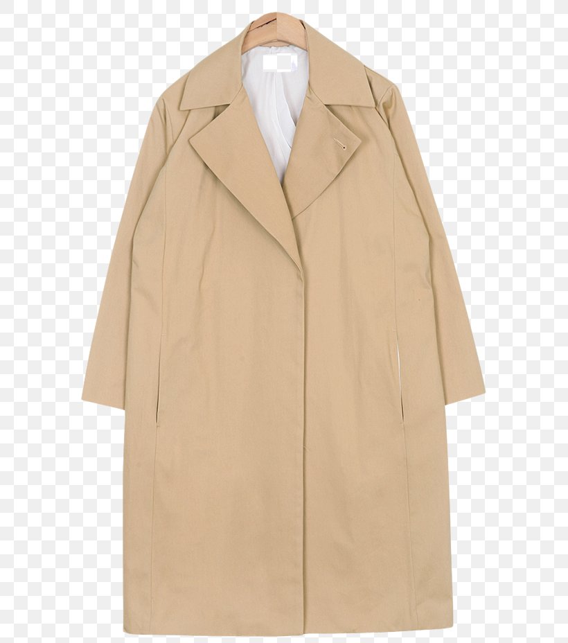 Clothing Trench Coat Three Quarter Pants Sweater, PNG, 635x928px, Clothing, Beige, Brand, Clothing Accessories, Coat Download Free