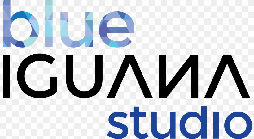 Common Iguanas Blue Iguana Zowie FK1 Logo Pump, PNG, 3388x1864px, Common Iguanas, Area, Blue, Blue Iguana, Brand Download Free