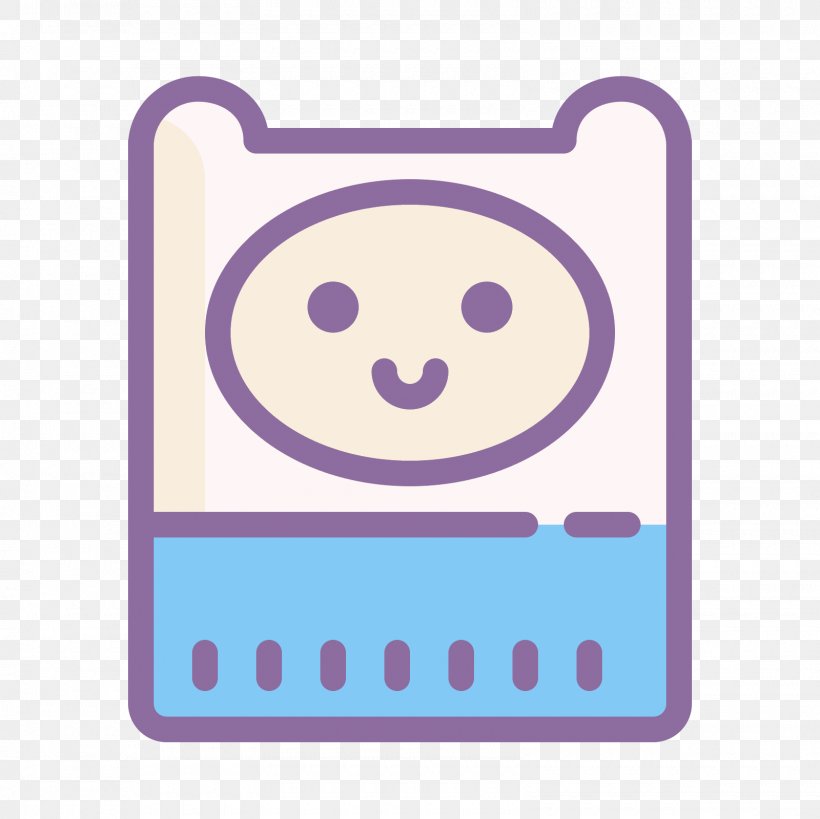 Smiley, PNG, 1600x1600px, Smiley, Character, Desktop Environment, Pink, Purple Download Free