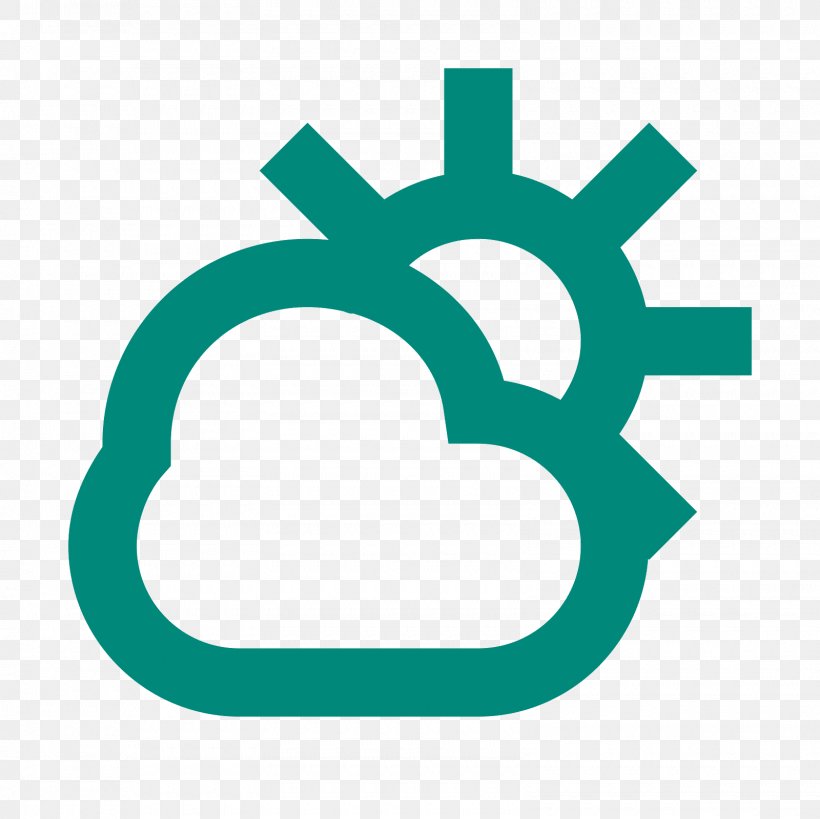 Weather Forecasting Storm, PNG, 1600x1600px, Weather, Aqua, Area, Brand, Cloud Download Free