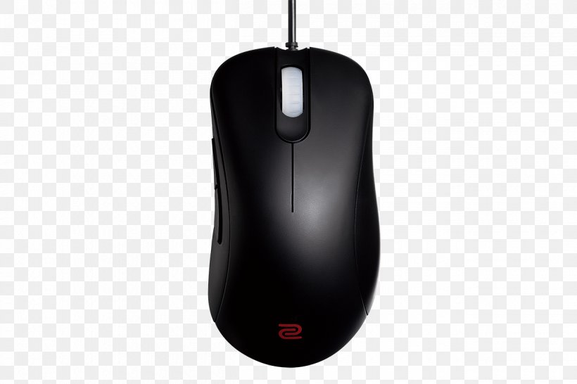 Computer Mouse Zowie FK1 USB Gaming Mouse Optical Zowie Black BenQ ZOWIE RL-55 1231 BenQ ZOWIE XL Series 9H.LGPLB.QBE, PNG, 1260x840px, Computer Mouse, Benq Zowie Rl55, Computer Component, Computer Monitors, Electronic Device Download Free