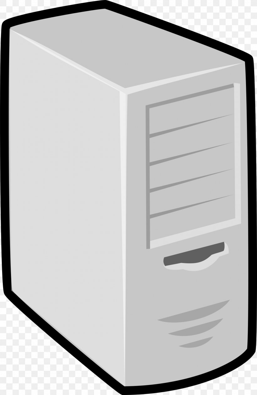 Computer Servers Download Clip Art, PNG, 1565x2400px, 19inch Rack, Computer Servers, Blade Server, Computer, Computer Network Download Free