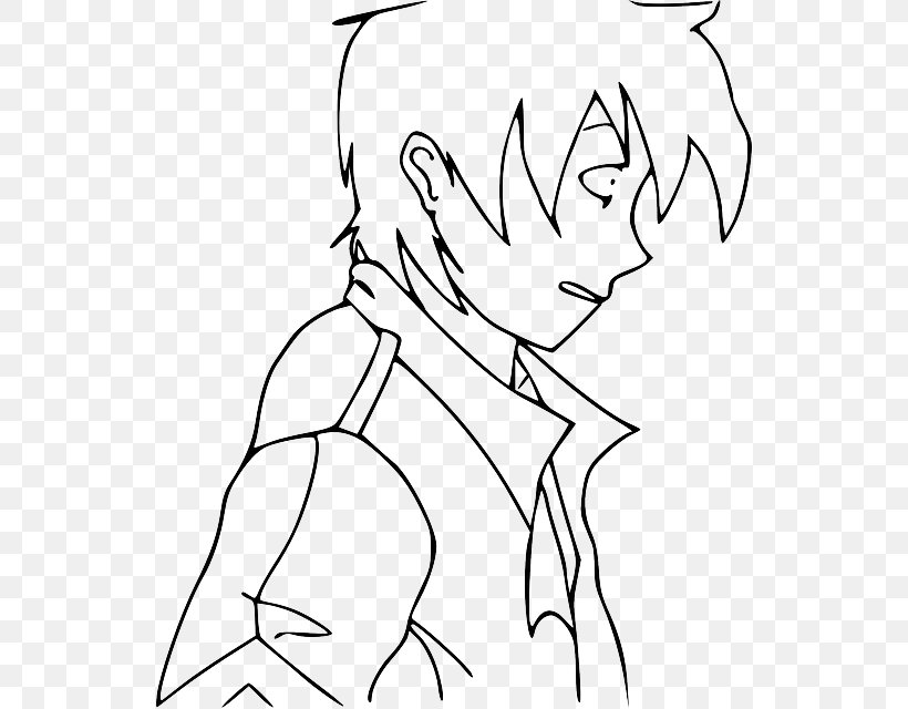 Drawing Animation Line Art Sketch PNG 538x640px Drawing Animated  Cartoon Animation Animator Area Download Free