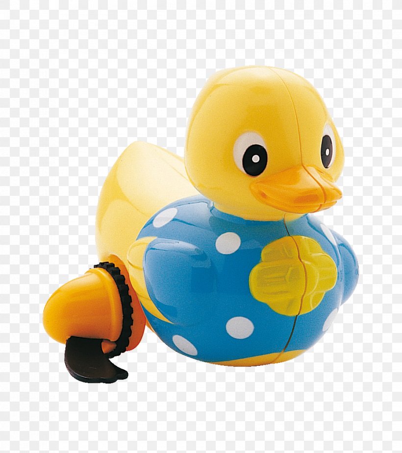 Duck Infant Toy Child Sophie The Giraffe, PNG, 930x1050px, Duck, Bathing, Bathroom, Beak, Bird Download Free