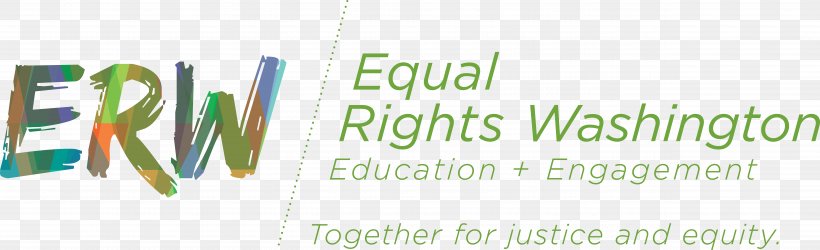 Equal Rights Washington Equal Rights Amendment Equal Rights Advocates Fuse Washington Election, PNG, 10094x3087px, Equal Rights Amendment, Advocacy, Area, Banner, Brand Download Free