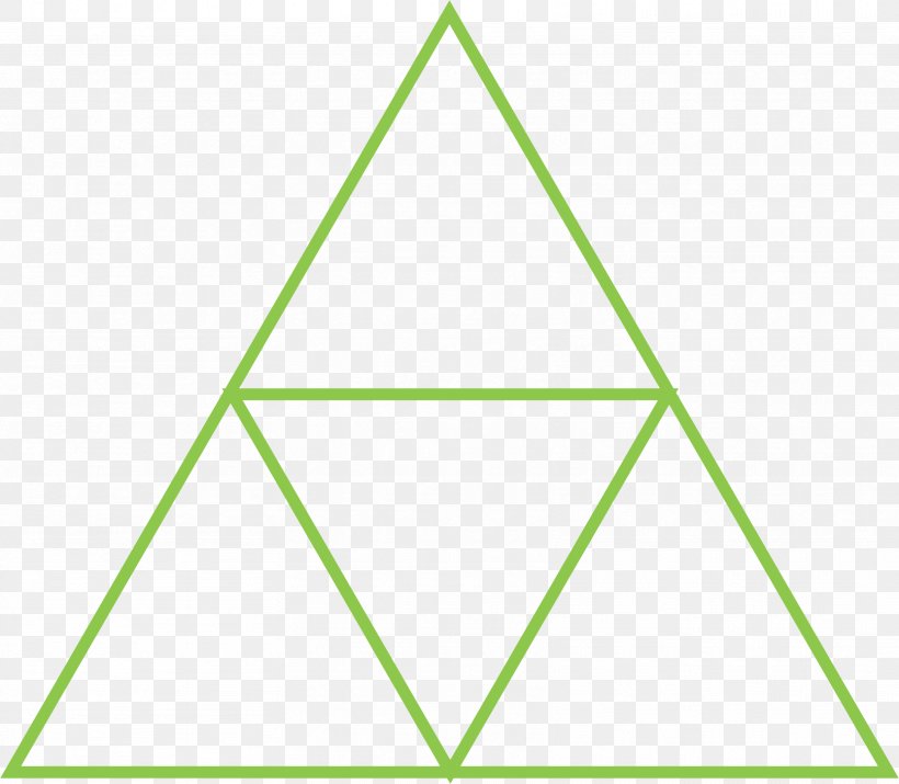 Equilateral Triangle Mathematics Polyhedron Degree, PNG, 1666x1453px, Triangle, Area, Base, Degree, Equilateral Triangle Download Free