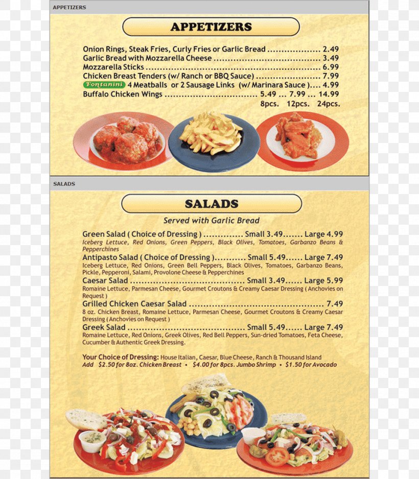 Fast Food Cuisine Dish Recipe, PNG, 961x1100px, Fast Food, Cuisine, Dish, Food, Recipe Download Free