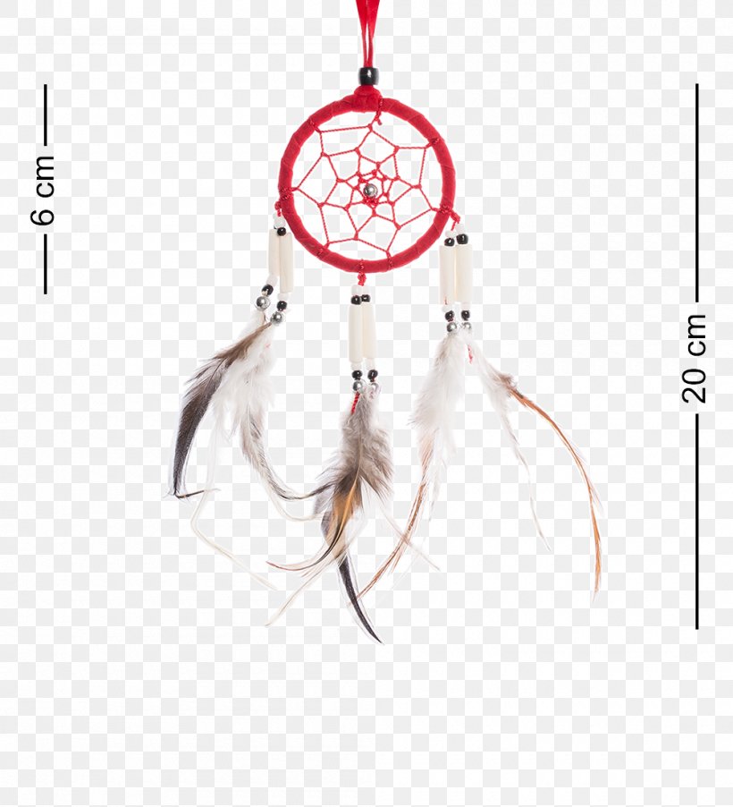 Feather Dreamcatcher Neck Moonlight, PNG, 1000x1100px, Feather, Dreamcatcher, Fashion Accessory, Moonlight, Neck Download Free