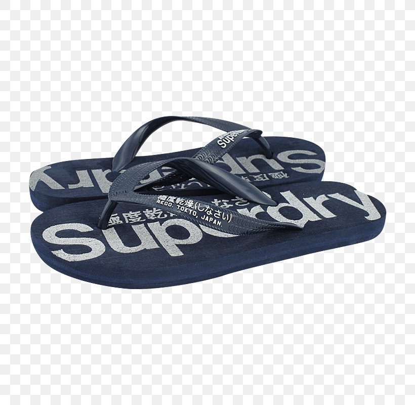 Flip-flops Slipper Shoe Walking, PNG, 800x800px, Flipflops, Brand, Electric Blue, Flip Flops, Footwear Download Free