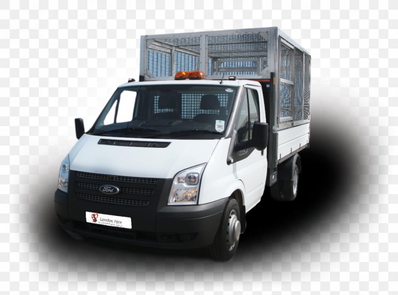 Ford Transit Car Transport Waste Management, PNG, 1200x891px, Ford Transit, Architectural Engineering, Automotive Exterior, Automotive Wheel System, Car Download Free