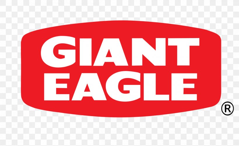 Giant Eagle Logo Gibsonia Monroeville Retail, PNG, 1200x736px, Giant Eagle, Area, Brand, Business, Food Download Free