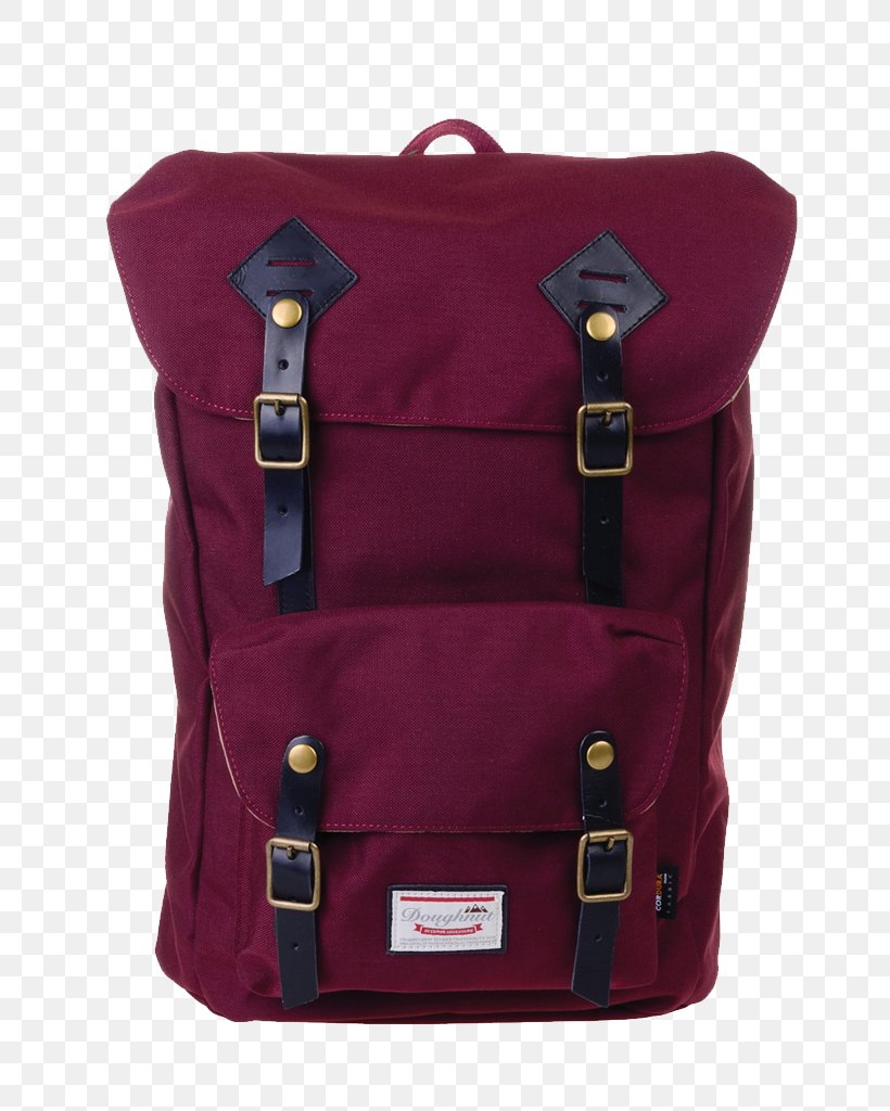 Handbag Backpack Donuts Pocket, PNG, 807x1024px, Handbag, Backpack, Bag, Biscuit, Briefcase Download Free