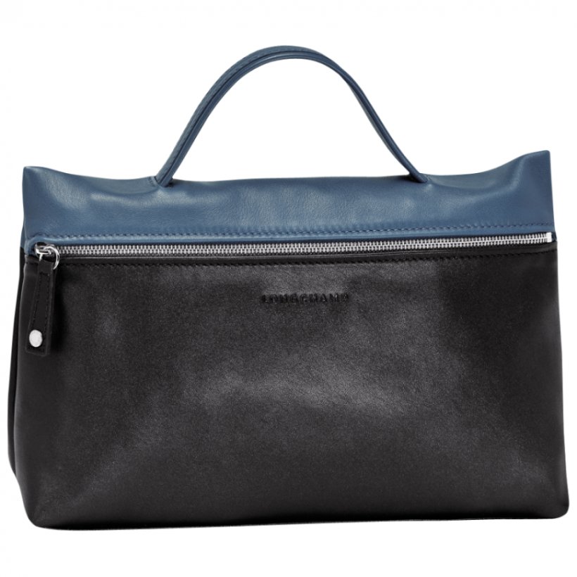 Handbag Wallet Longchamp DKNY, PNG, 870x870px, Handbag, Bag, Baggage, Black, Brand Download Free