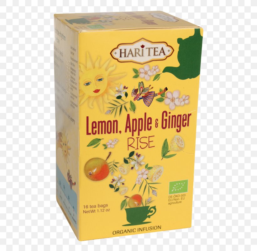 Herbal Tea Lemon Ginger Cymbopogon Citratus, PNG, 800x800px, Tea, Aloysia Citrodora, Citrus, Cymbopogon Citratus, Drink Download Free
