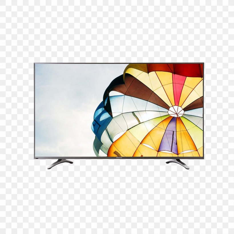 High-definition Television Parachute High-definition Video 1080p Wallpaper, PNG, 2500x2500px, 4k Resolution, Highdefinition Television, Display Resolution, Highdefinition Video, Mobile Phone Download Free