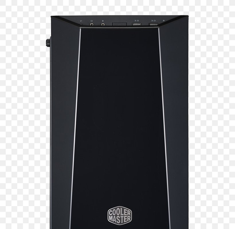 Home Appliance Kitchen Product Design House, PNG, 600x800px, Home Appliance, Black, Black M, House, Kitchen Download Free