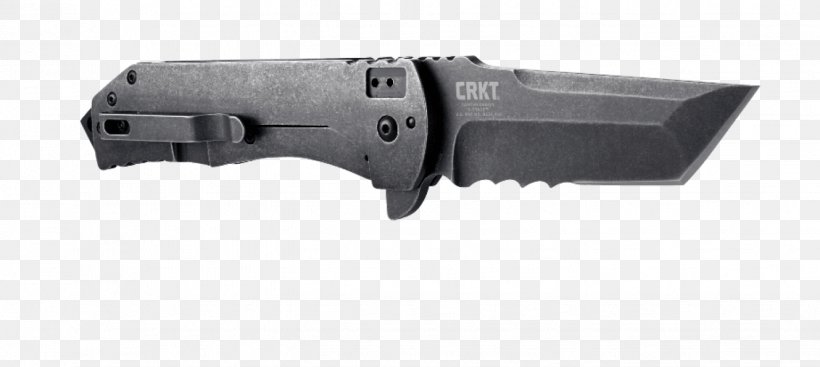 Hunting & Survival Knives Utility Knives Bowie Knife Columbia River Knife & Tool, PNG, 1429x640px, Hunting Survival Knives, Automotive Exterior, Blade, Bowie Knife, Cold Weapon Download Free