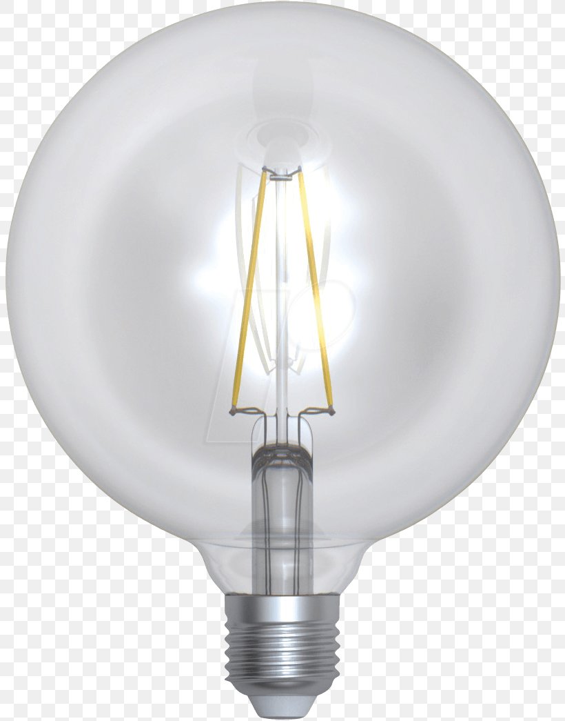 Incandescent Light Bulb LED Filament LED Lamp Edison Screw, PNG, 810x1045px, Incandescent Light Bulb, Ball, Edison Screw, Incandescence, Lamp Download Free