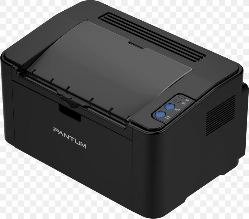 Laser Printing Printer Pantum P2500 Series Wi-Fi, PNG, 1641x1444px, Laser Printing, Electronic Device, Electronics Accessory, Hp Laserjet, Inkjet Printing Download Free
