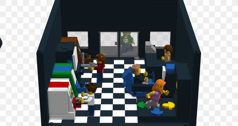 Lego Racers Bosconian Arcade Game Video Game, PNG, 1600x847px, Lego, Amusement Arcade, Arcade Game, Bosconian, Game Download Free