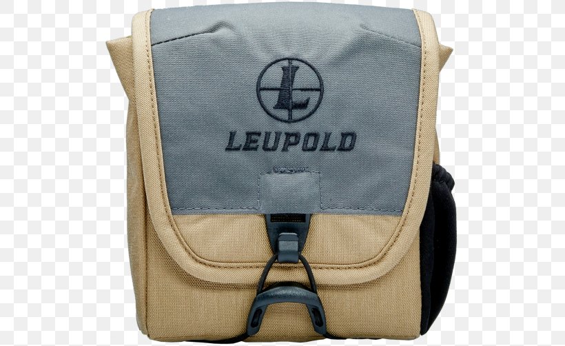 Leupold & Stevens, Inc. LEUPOLD GO AFIELD Binocular Case Tan/Gr Binoculars Hunting Strap, PNG, 530x502px, Leupold Stevens Inc, Backpack, Bag, Binoculars, Brand Download Free