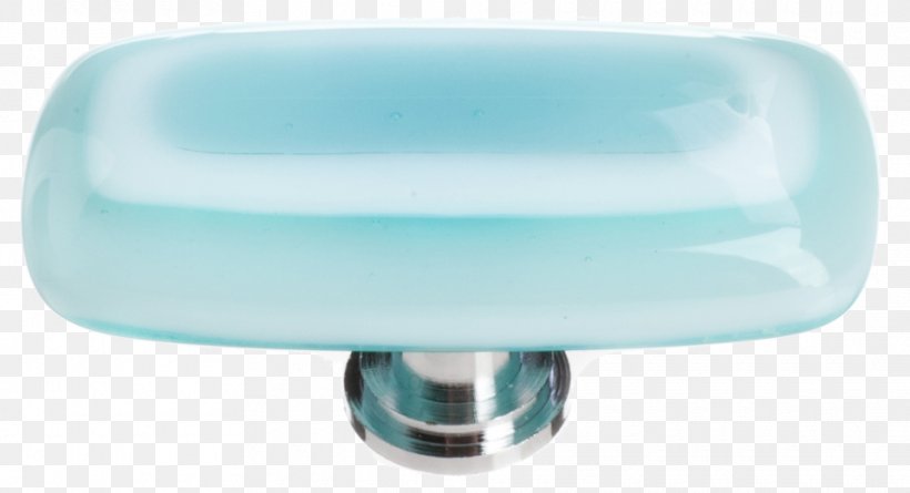 Light Glass Lustre Sietto, PNG, 960x521px, Light, Aqua, Bathroom, Bathroom Accessory, Color Download Free