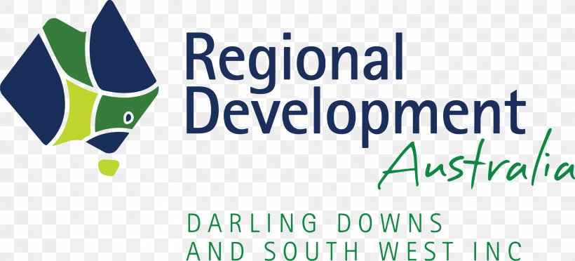 Melbourne Regional Development Australia Mid North Coast Illawarra RDA – Far South Coast Economic Development, PNG, 3227x1464px, Melbourne, Area, Australia, Banner, Brand Download Free