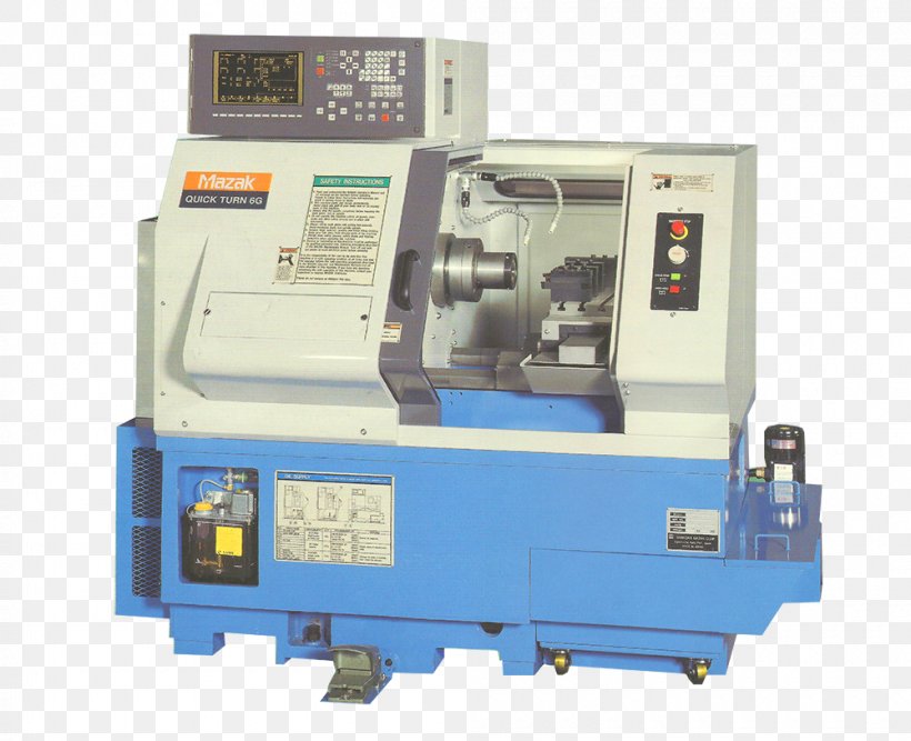 Metal Lathe Computer Numerical Control Milling Cylindrical Grinder, PNG, 1000x814px, Metal Lathe, Chuck, Computer Numerical Control, Cylindrical Grinder, Electronic Component Download Free