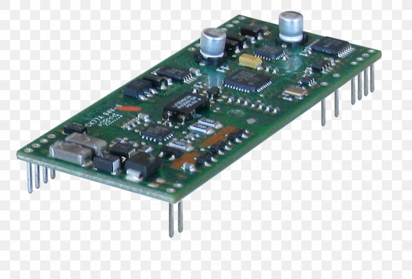 Microcontroller Electronics Electronic Component Electronic Engineering Electronic Circuit, PNG, 1305x888px, Microcontroller, Circuit Component, Computer, Computer Hardware, Cpu Download Free
