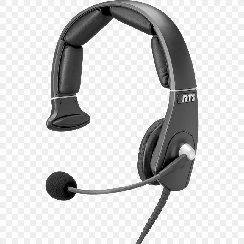 Microphone Headset Intercom Headphones Active Noise Control, PNG, 3572x3572px, Microphone, Active Noise Control, Audio, Audio Equipment, Electrical Connector Download Free