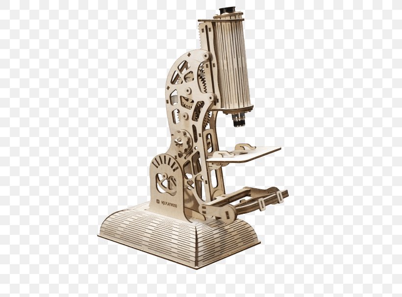 Microscope Jigsaw Puzzles Toy Construction Set Child, PNG, 753x607px, Microscope, Art, Boy, Brass, Child Download Free