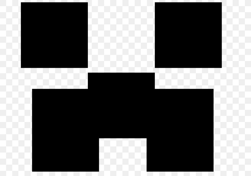 roblox clipart black and white