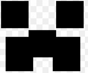Minecraft Roblox Sticker Png 1843x478px Minecraft Black And White Brand Display Resolution Graphical User Interface Download Free - minecraft wall decal sticker paper roblox shoes template