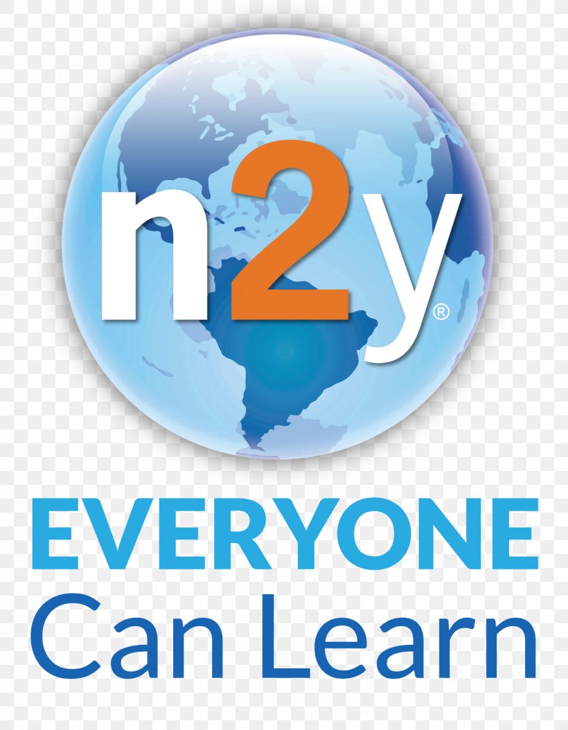 N2y Special Education Learning Student, PNG, 1400x1800px, Special Education, Area, Blue, Brand, Class Download Free