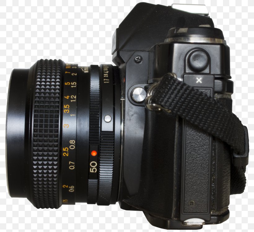 Nikon D90 Nikon AF-S DX Nikkor 35mm F/1.8G Nikon D7000 Nikon D300S Nikon DX Format, PNG, 800x748px, Nikon D90, Camera, Camera Accessory, Camera Lens, Cameras Optics Download Free