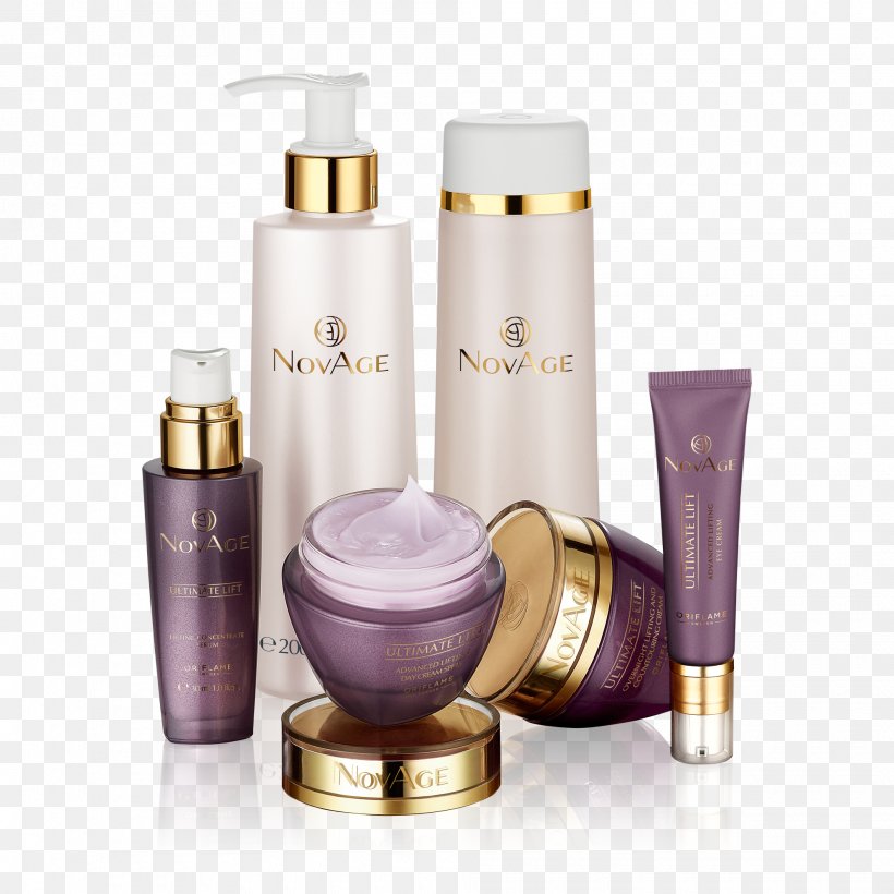 Oriflame Lotion Facial Skin Care, PNG, 1980x1980px, Oriflame, Bottle, Cleanser, Company, Cosmetics Download Free