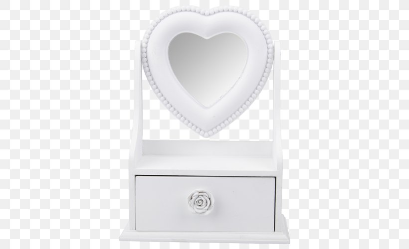 Product Design Heart, PNG, 500x500px, Heart Download Free